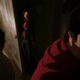 Illustration for article titled Fingers Crossed emThe Last Dark/em is emBlood-C/ems First and Last Feature Film